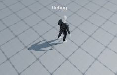 e543d7076bb659d61f65d9b3b7525d72.gif