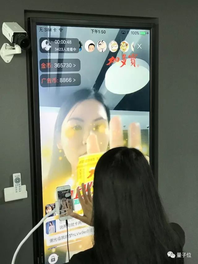 d47b6bdefe3810dcebaeab9a5b984615.jpeg