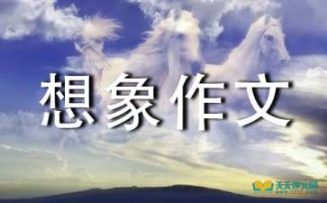 fec1c330d7f1a98f591946f5d007ce62.png