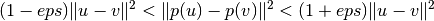 673170-20161005195209770-782853085.png