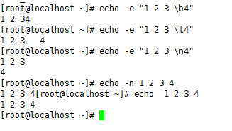 spacer.gif