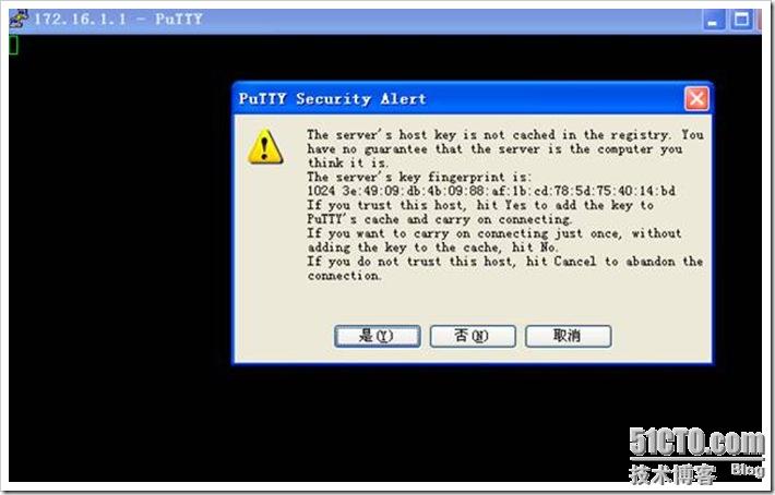 clip_p_w_picpath002[6]