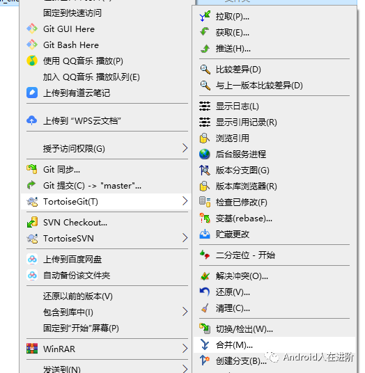 d1942f77579754490dcbf3ac0e10ec36.png