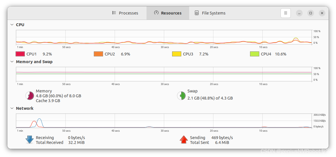 android studio 正常运行不卡死的配置_android studio 需要什么样的配置才能不卡-CSDN博客