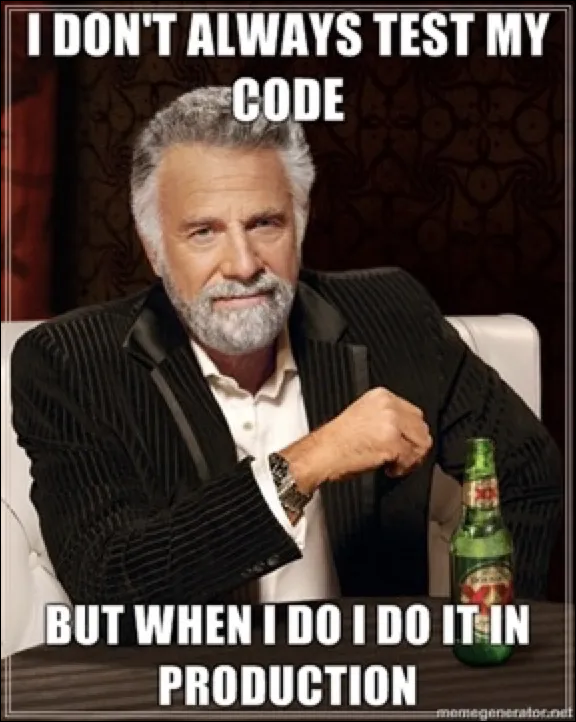 c52d4aa41e8405e6ebf2d4f2c98ac841.png