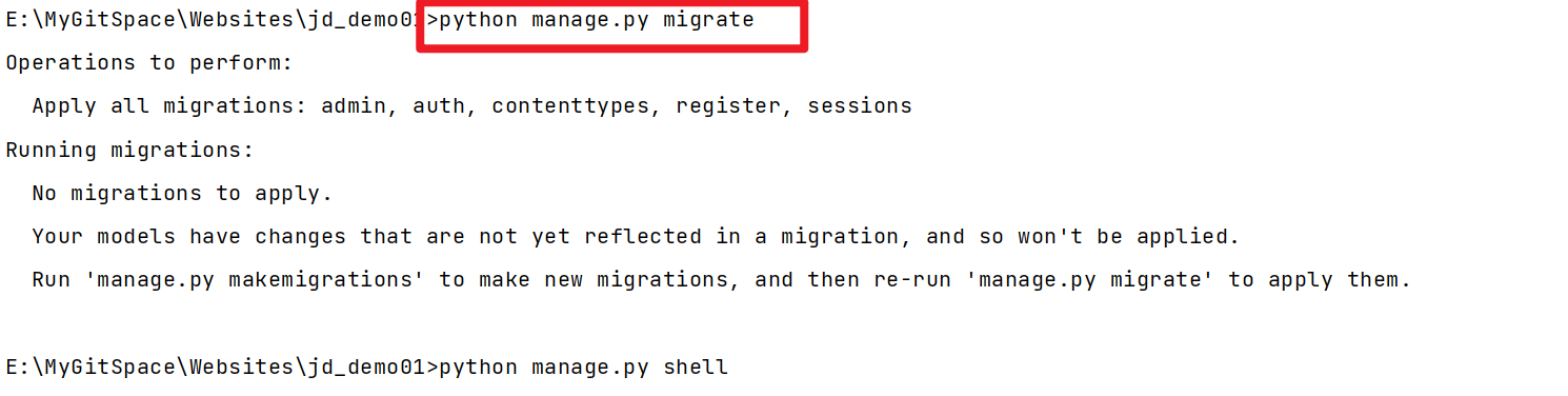 image-20210726172404857