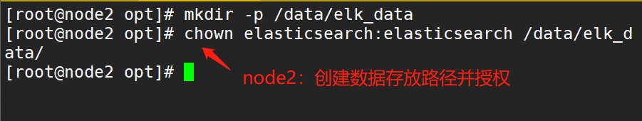 image-20220829174224383