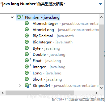 这有什么用吗