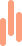 35825db28e2d36ee44cea3241ef4058c.png