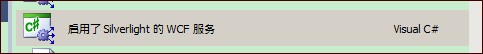2011032610230736.png