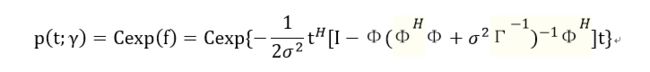 5f12eae45f0af45ac5f892d8969a4e14.png