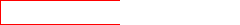 clip_p_w_picpath013