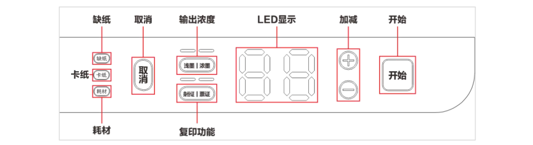 83c08fa3eb49641eef083adf74b3acc3.png