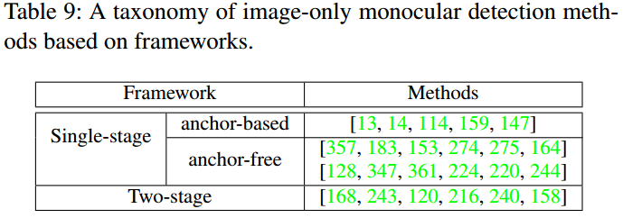 80da41d860867543a27dba010cb89fe5.png