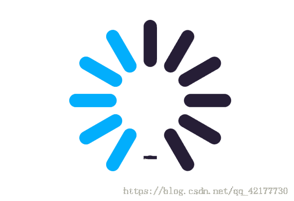 af2de1b11dbb57491f9882452afbb4e7.gif