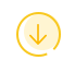 c43e508beb30278b27fa8c20a761f8da.gif