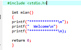 1242342-20171019181743162-196710346.png