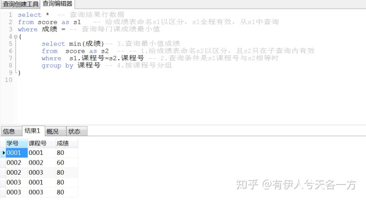 6b3fb246a9976612efc2e1e577fb08b9.png