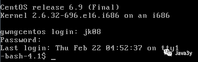 640?wx_fmt=png