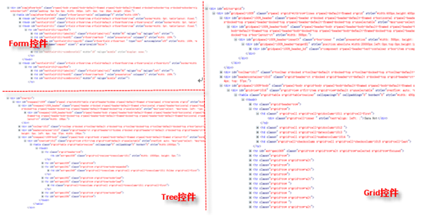 7b24976dbfab3b8d136e26ec4642bb8d.png