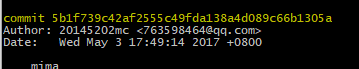 994272-20170504154020429-1330721834.png