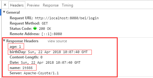 1472533-20190401234228831-643516866.png