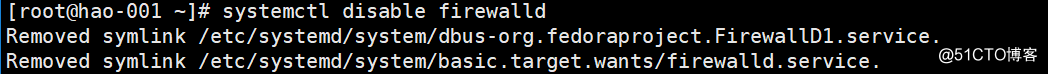 clipboard.png