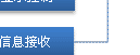 ed332d3d78fb4681004e66dba8b6f108.gif