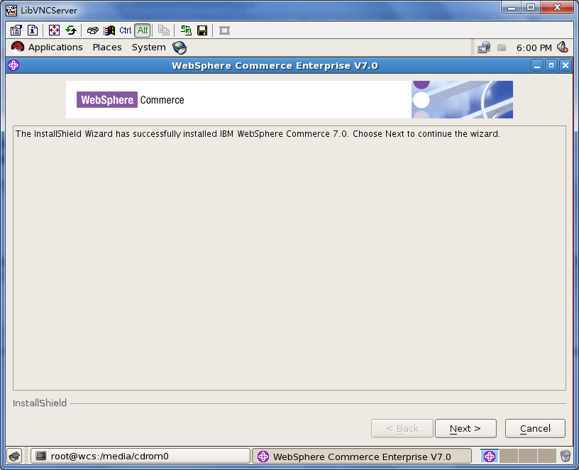 websphere-17.png