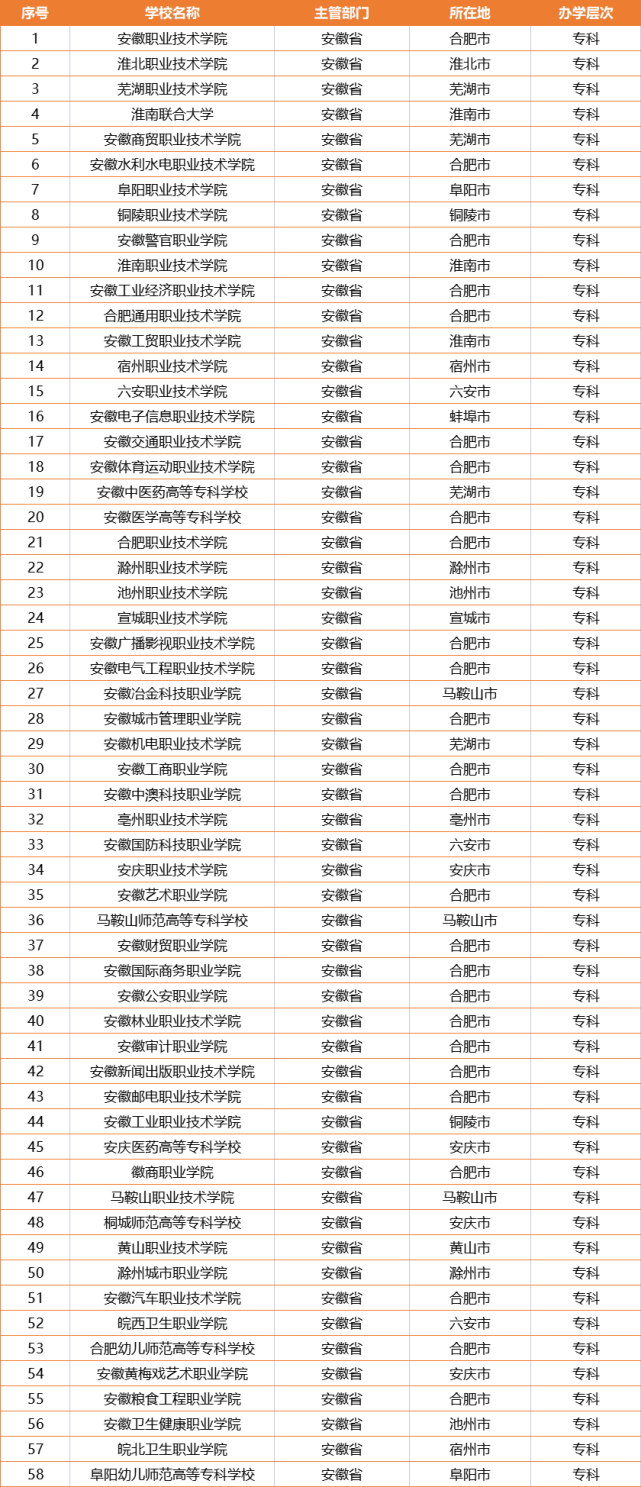 128eb995f0fc4dce0a3b0fd8a816b998.png
