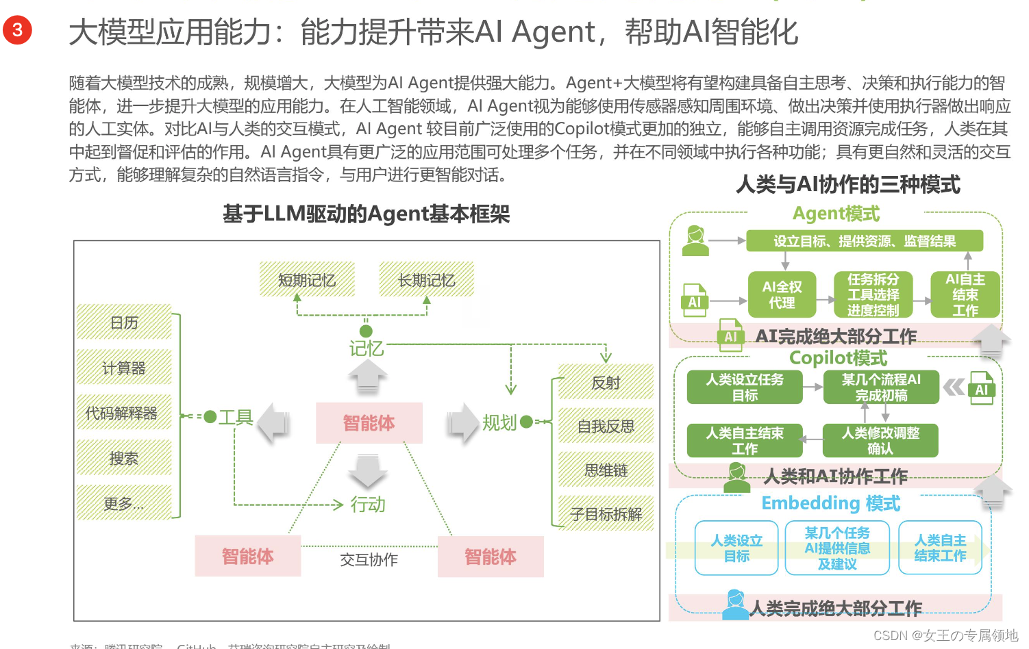 在这里插入图片描述 https://i-blog.csdnimg.cn/blog_migrate/43362ba2f2b959225d5efacbc3295c6e.png
