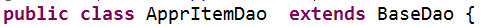 b2348eca78745881fc8794d9d220f707.png