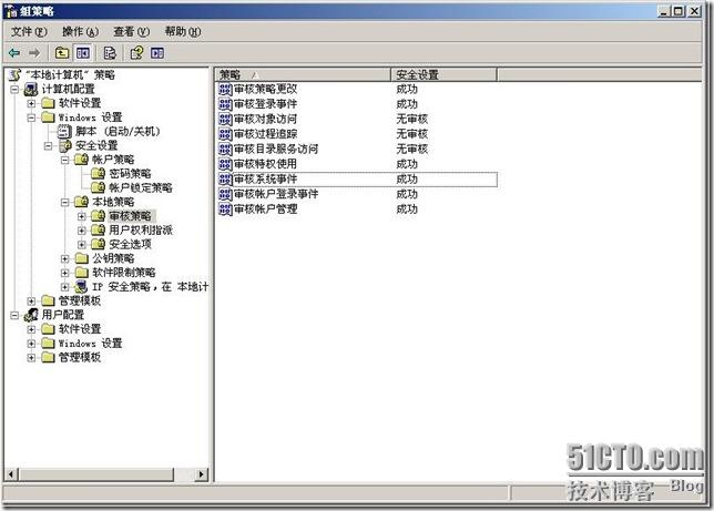 clip_p_w_picpath010