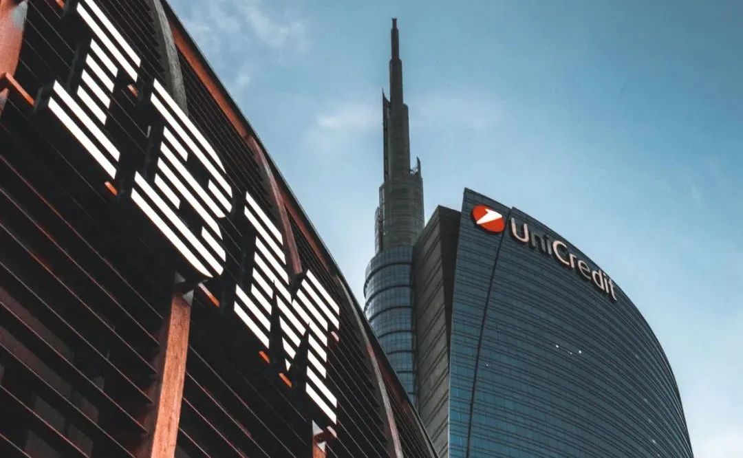 IBM-用友大易智能招聘系统