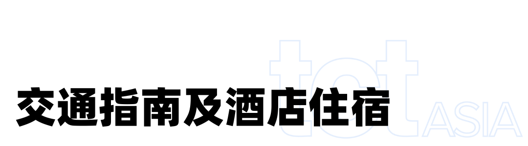 c048cb88b935b11314ade38f012324d3.png