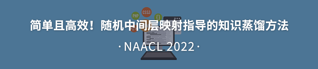 3df2ec94e6bfee6532967cdfd150d1a1.png
