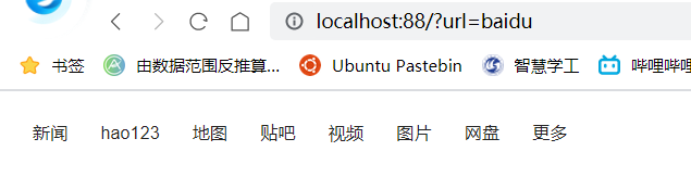 image-20220615004423131