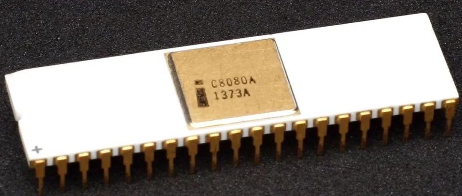 8fe0da41faf0c4587a38bbfd5262df30.png