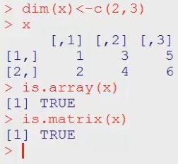 251446379901912.jpg