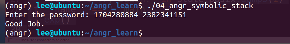 angr学习-入门篇插图71 图片