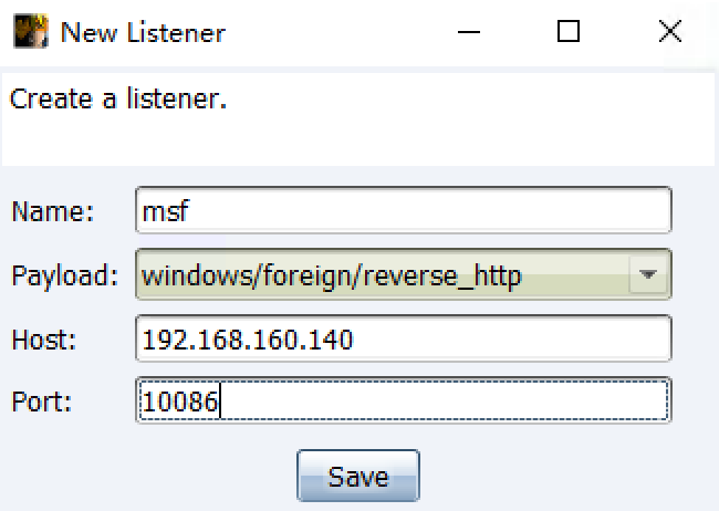 408cef69542ad759e853f4a8a2d6b1a4.png