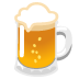 f101909cb141dc9cada136f58dce8cf0.png