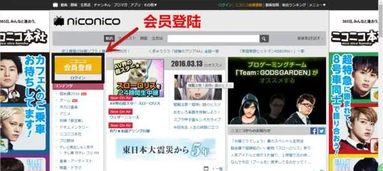 除了 P站,程序员摸鱼还喜欢上哪些网站.