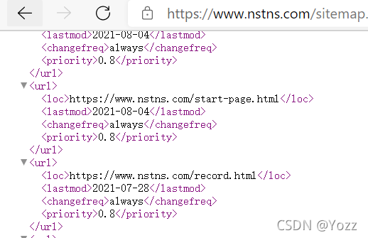 百度搜索:Xs小屋