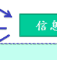 9710af3549ee7831cf43efd096ff9766.gif