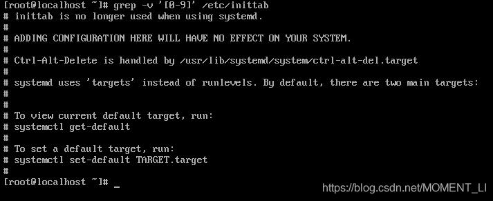 例:过滤出所有不包含数字的行