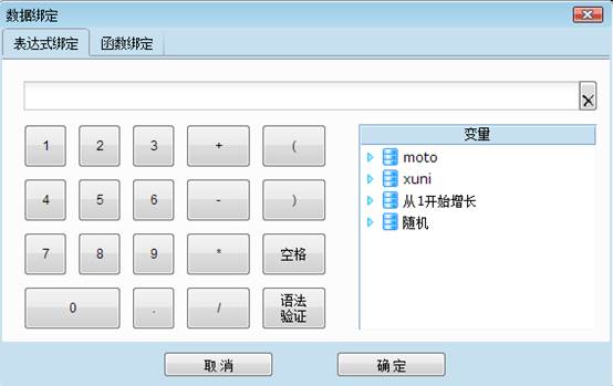 76429b72d11a0467799cb7c85c2a2bd1.png