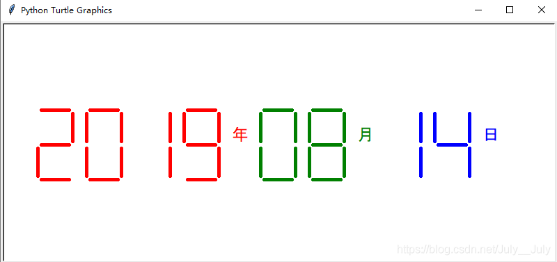 f69774a4c95cc9c3d1f6305fcb07b410.png