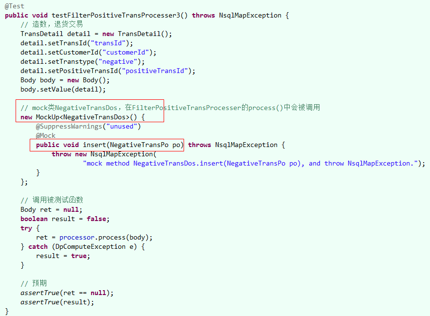 826d5730d55f14cf3abfc42f1cdd3d23.png https://i-blog.csdnimg.cn/blog_migrate/4343974a568f088b52fe57ccd20e776f.png