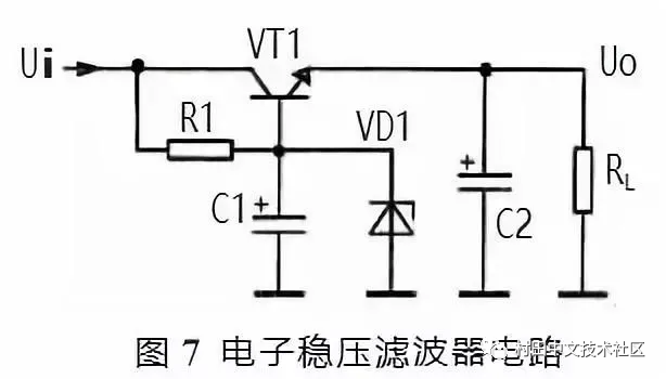 feee5745f699f25fea0e15cb0eb810f0.png